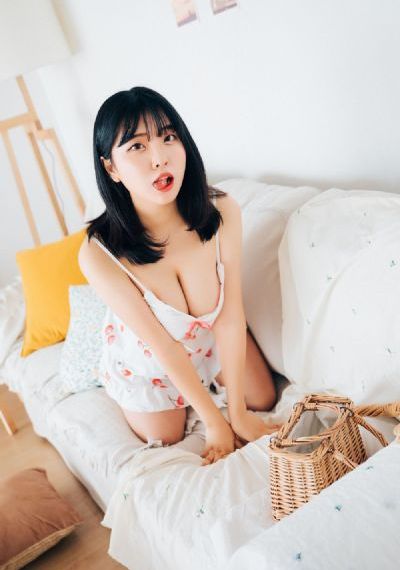 阿娇与冠希13分钟无删减视频在线