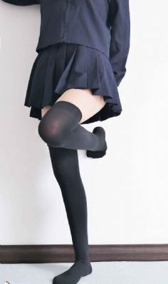 云上的日子