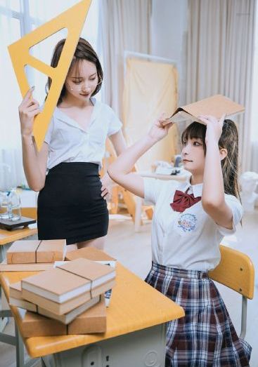 性劫兰桂芳 电影