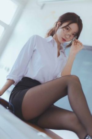 长津湖2水门桥