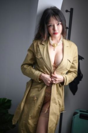 好的妈妈