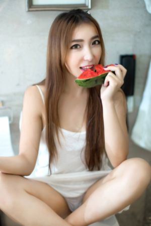 女生宿舍管理君