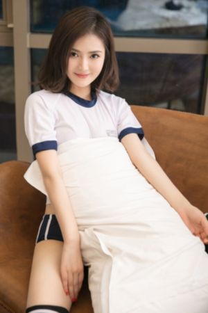无所依靠