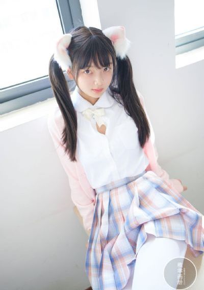 追捕者 电视剧