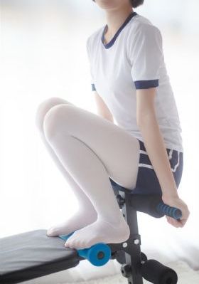 狂野人生