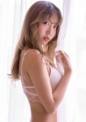《暗夜与黎明》电视剧