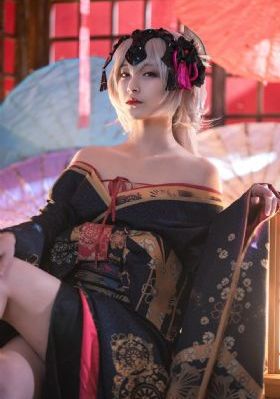谎言的诱惑